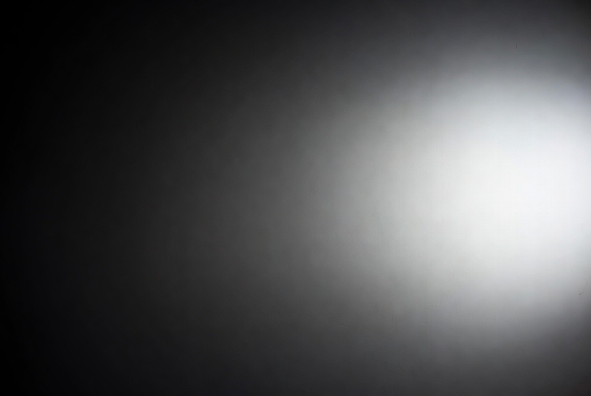 Artist Banner