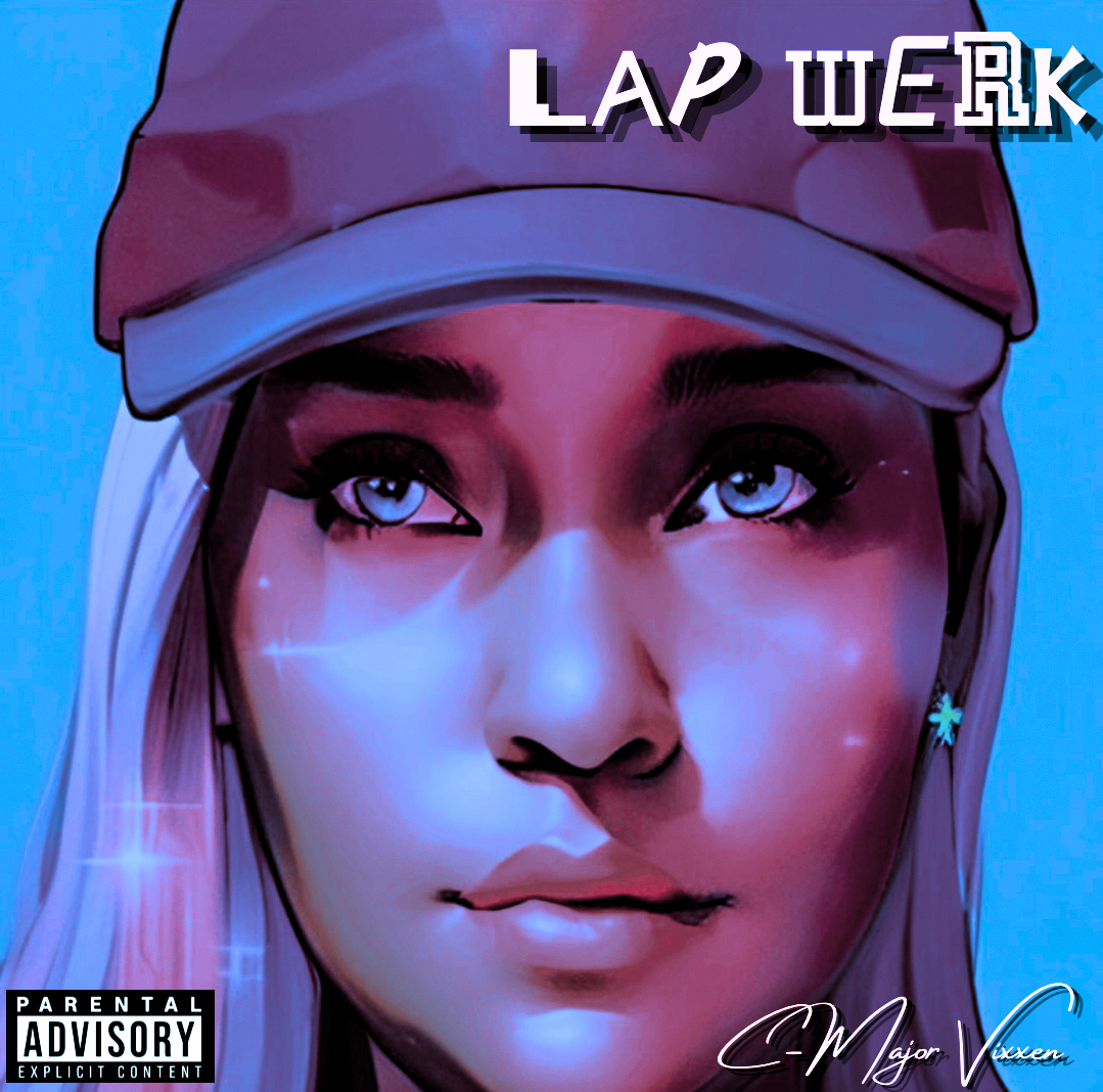 LapWerk