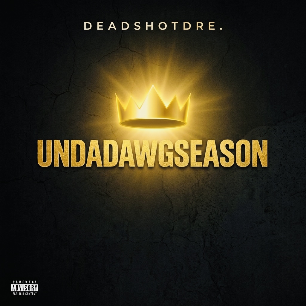 UndaDawgSeason