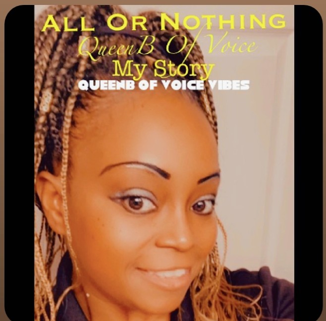 All Or Nothing 