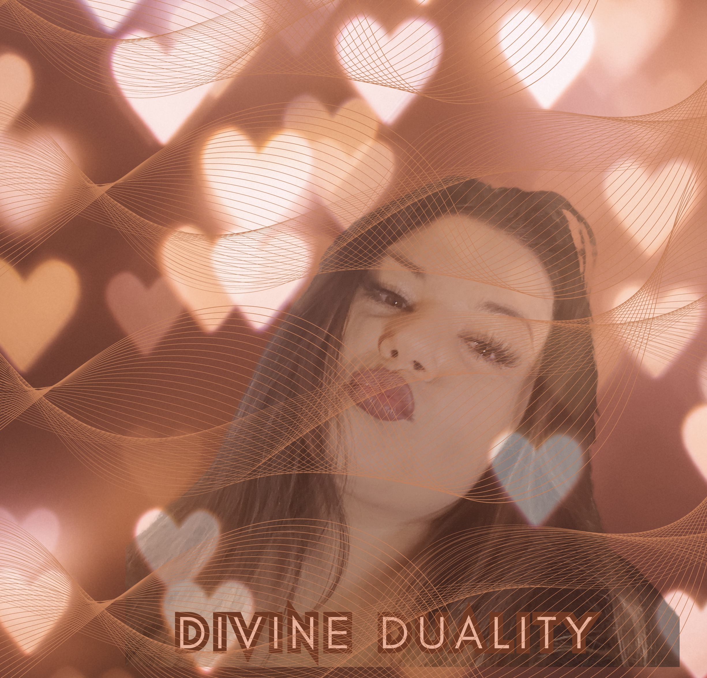 Divine Duality 