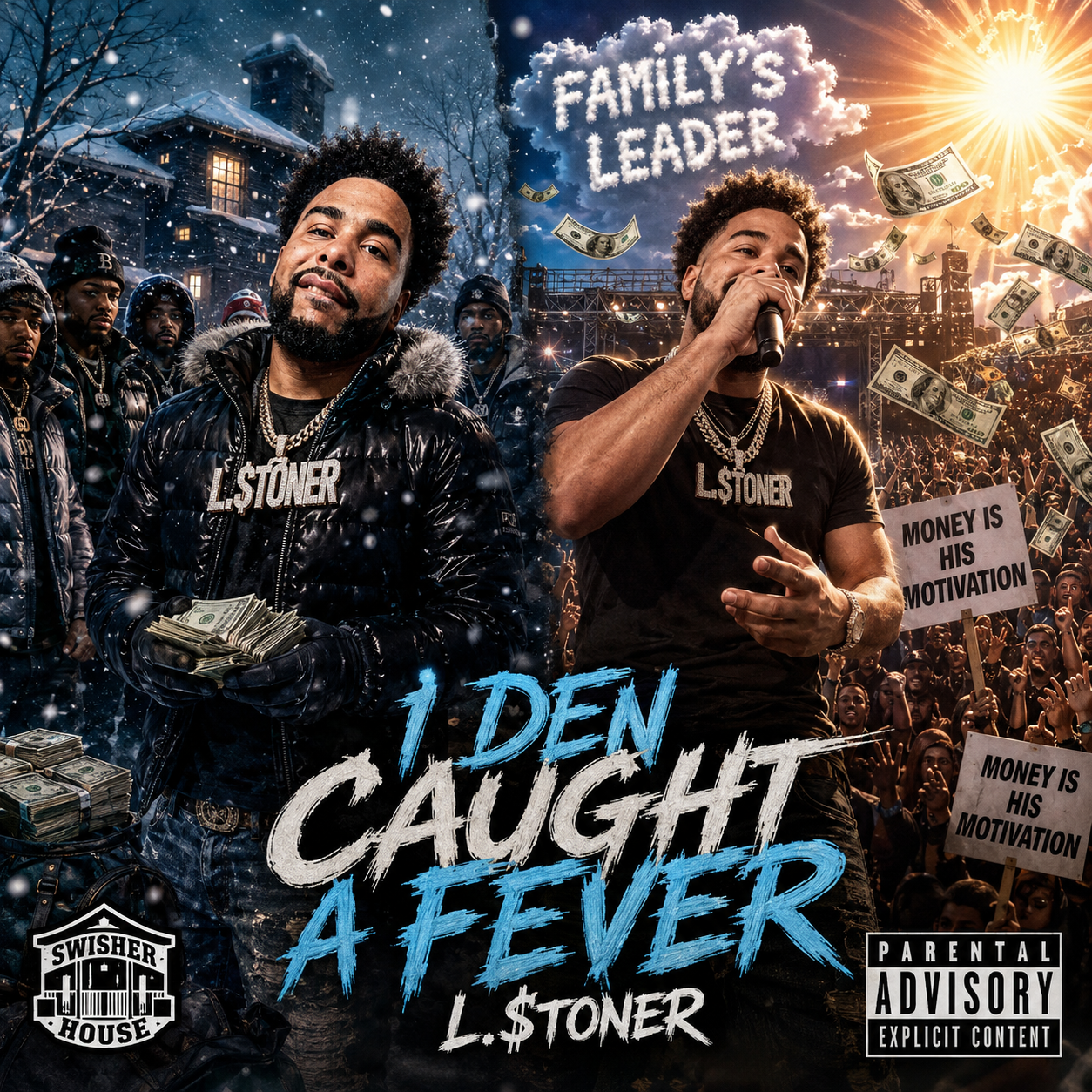 L.$toner