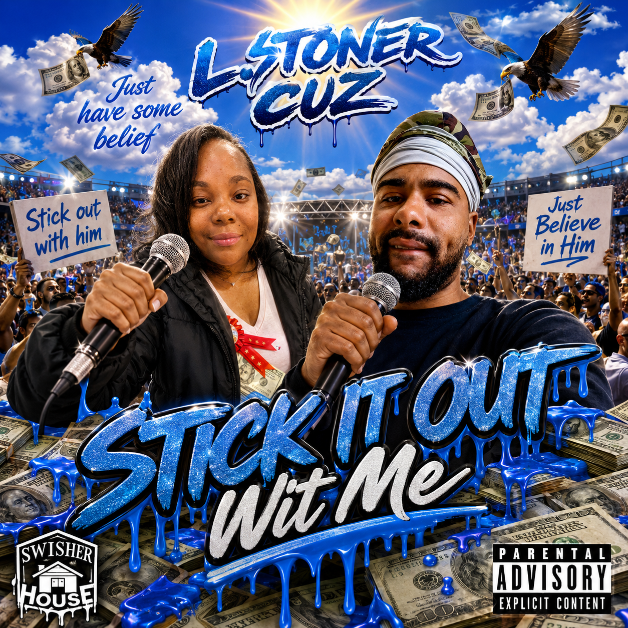 L.$toner
