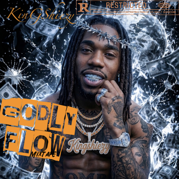 KinGShiezy 