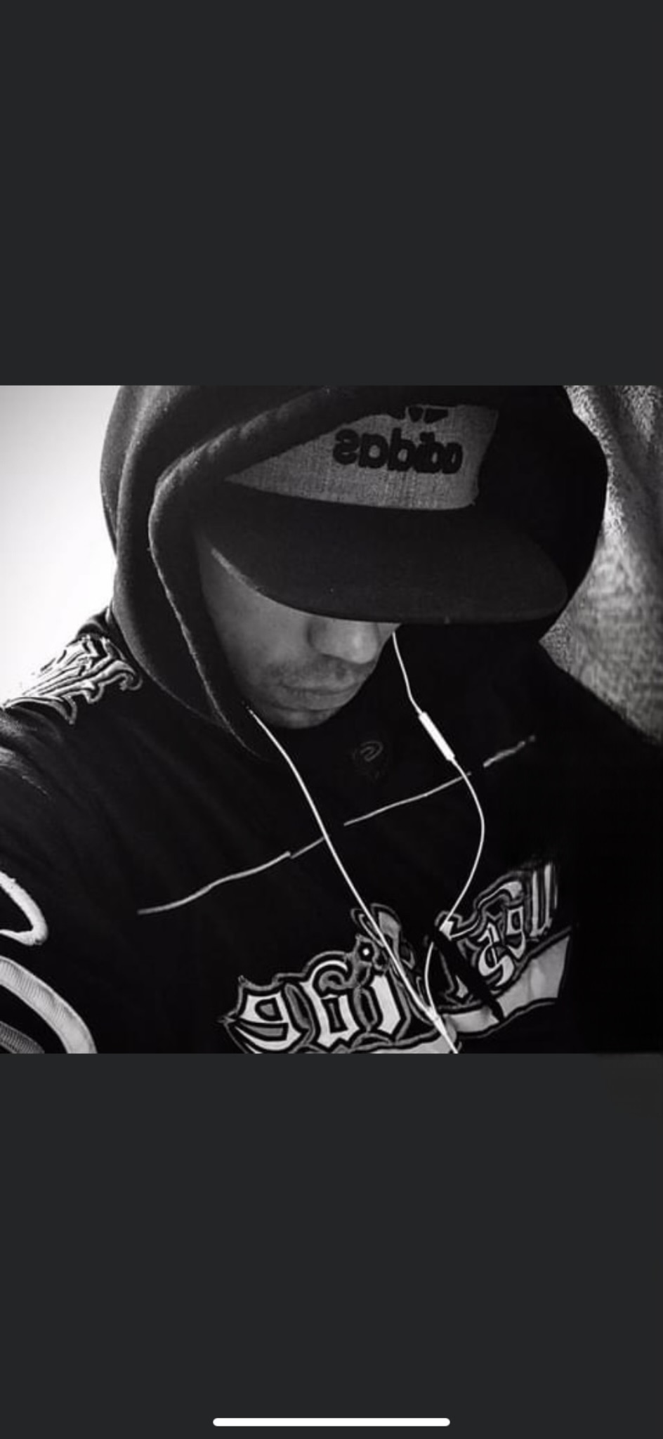 YOUNG RASKAL (DA TRUTH)