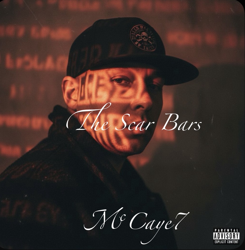 McCaye 7