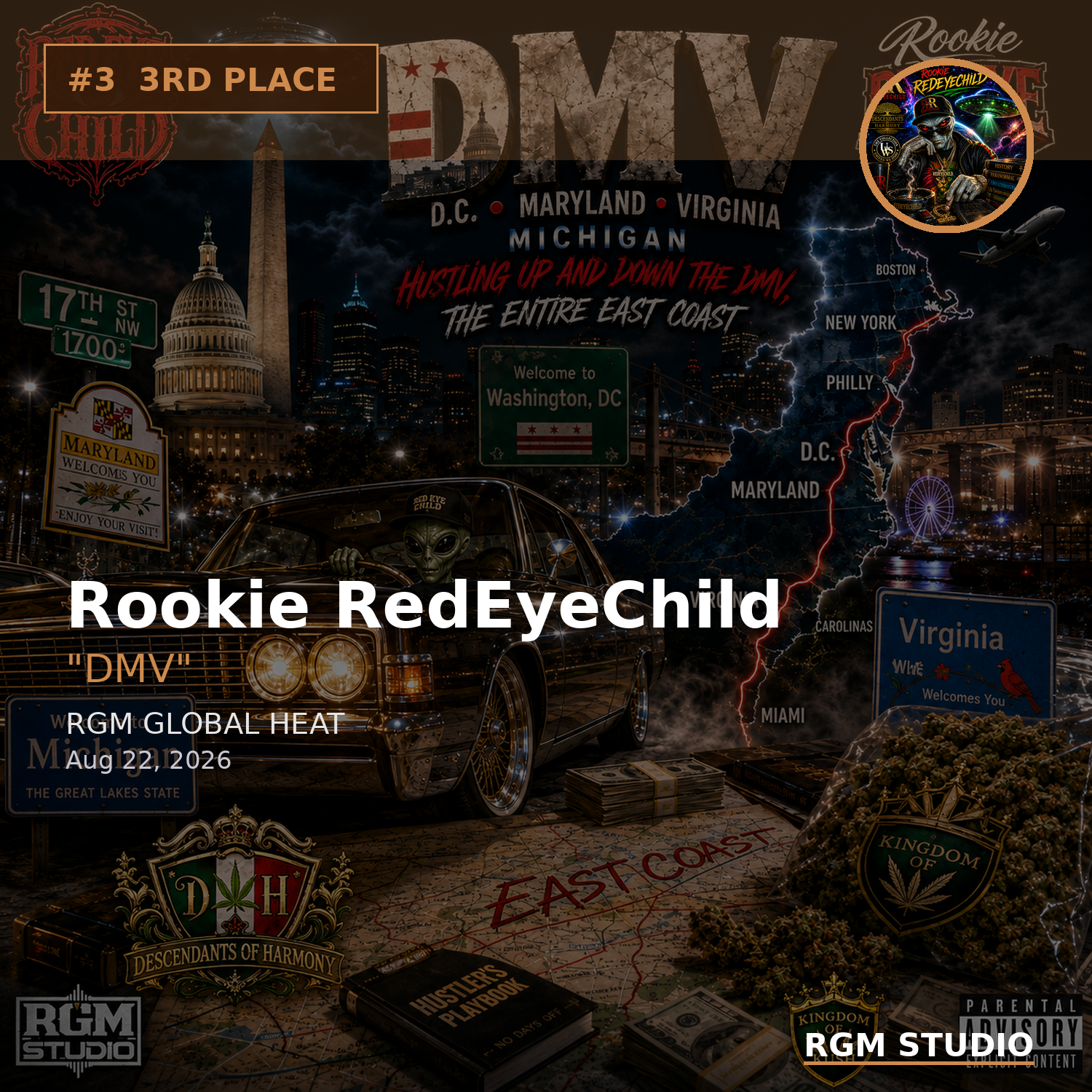 DMV
