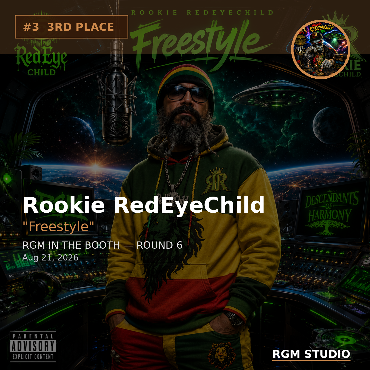 Freestyle
