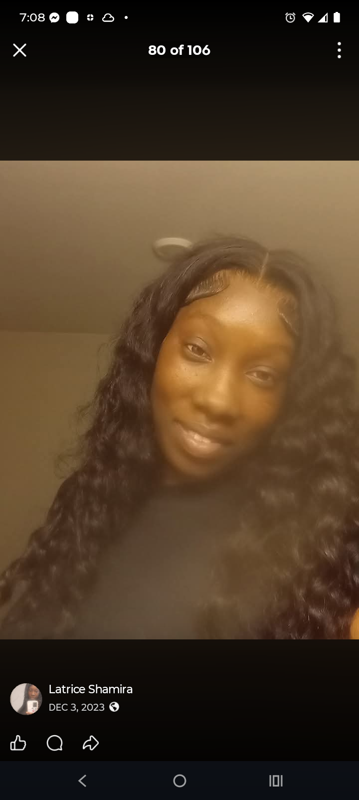 Latrice 