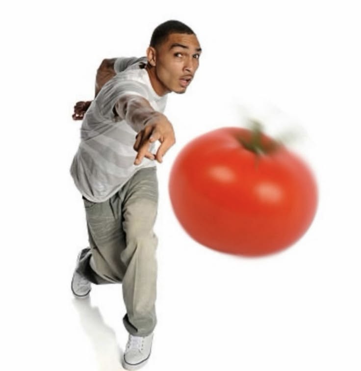 See-isiaH