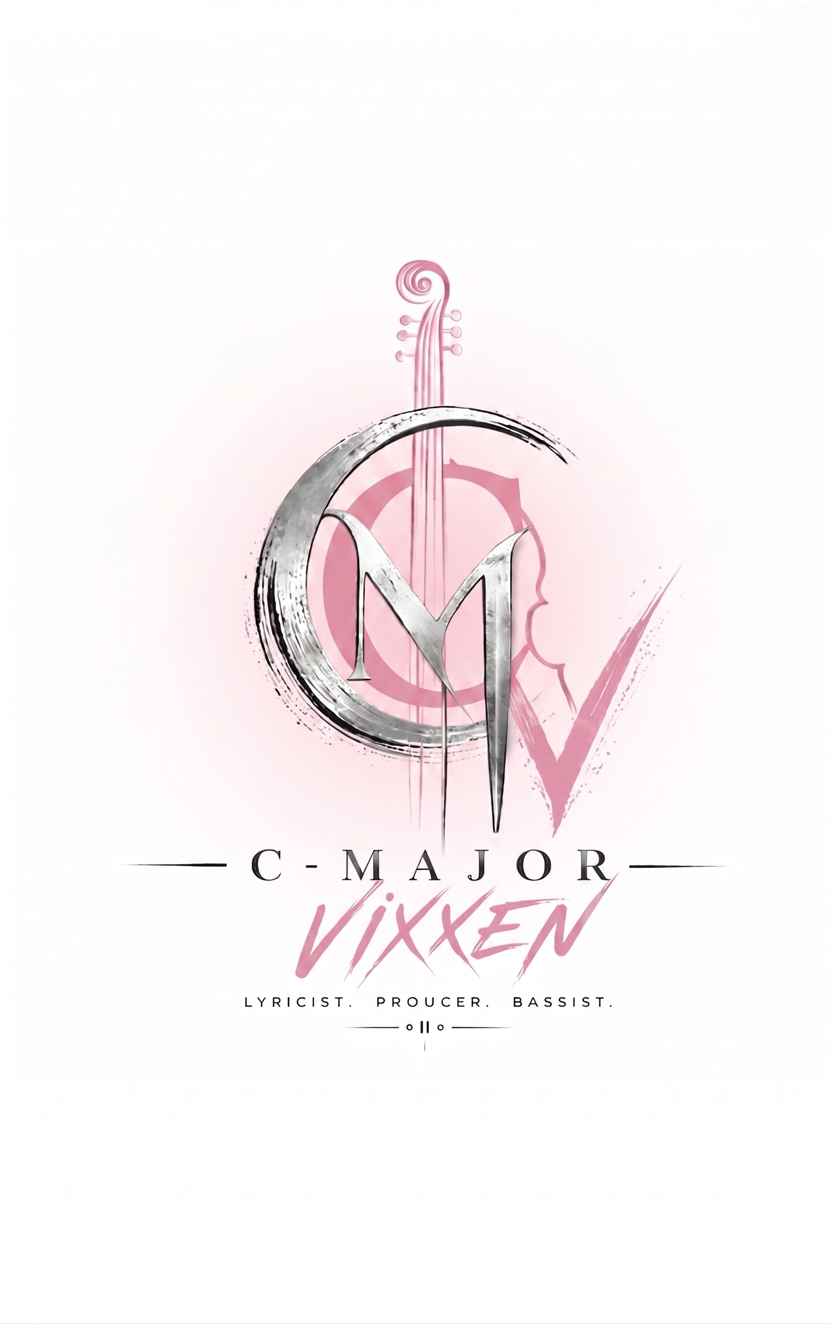 C-Major Vixxen