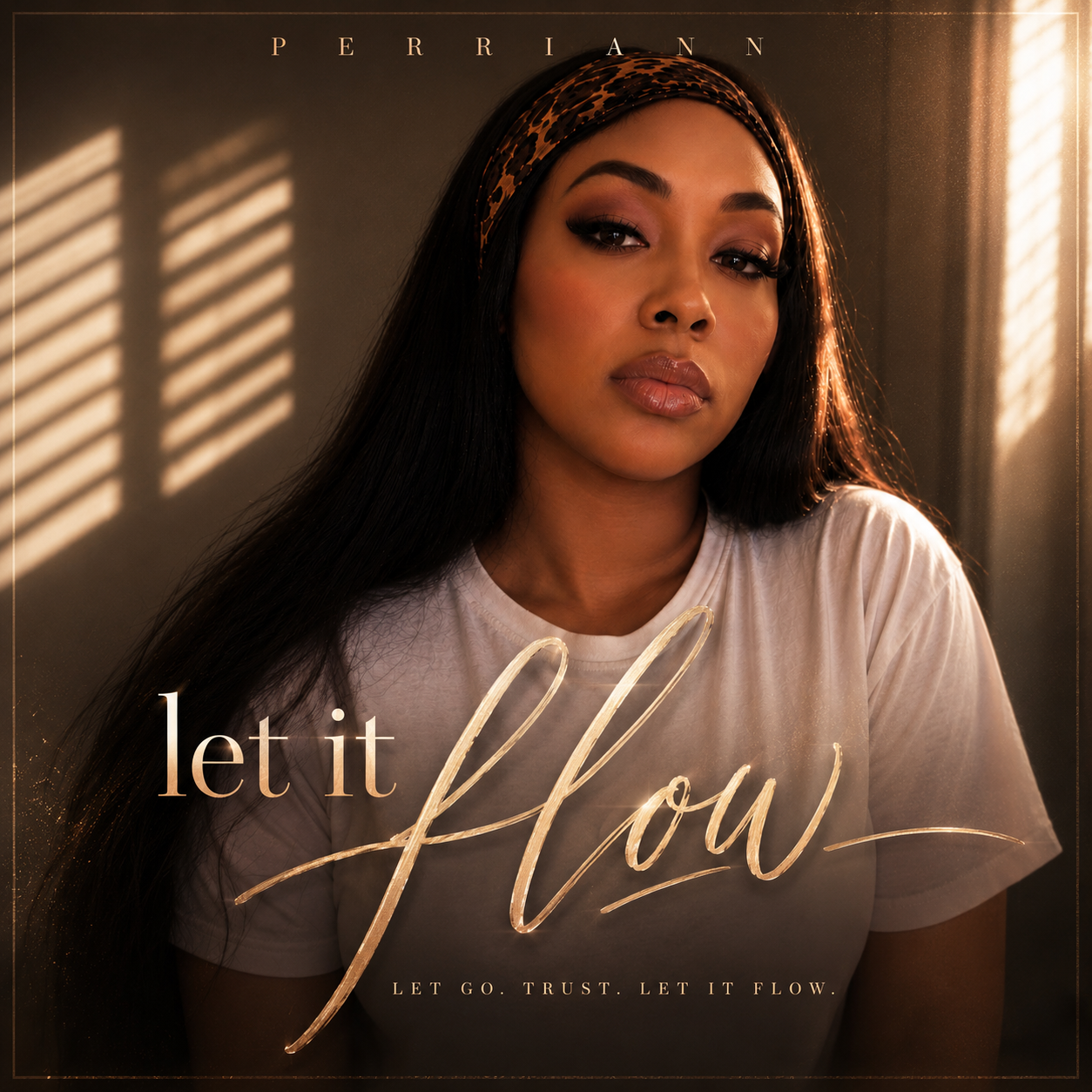 Let It Flow