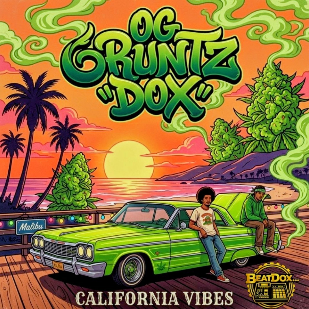 OG RUNTZ DOX