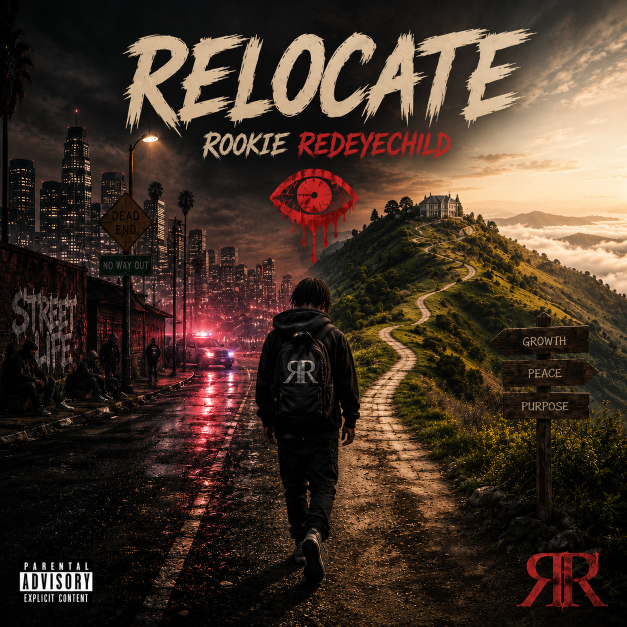Relocate