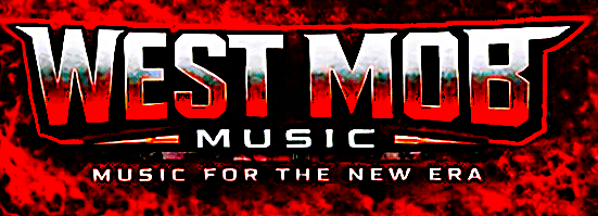 Artist Banner