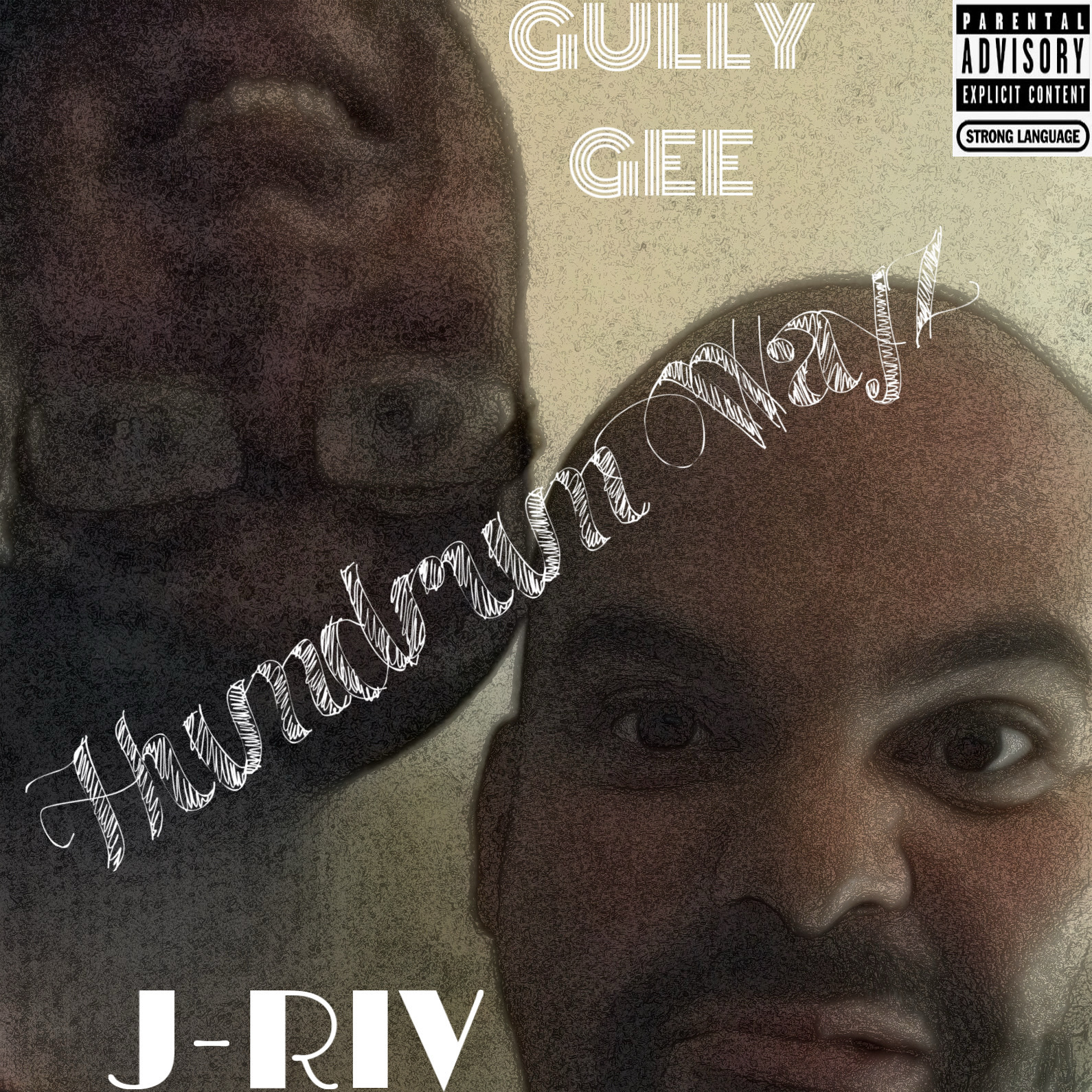 Humdrum Wayz