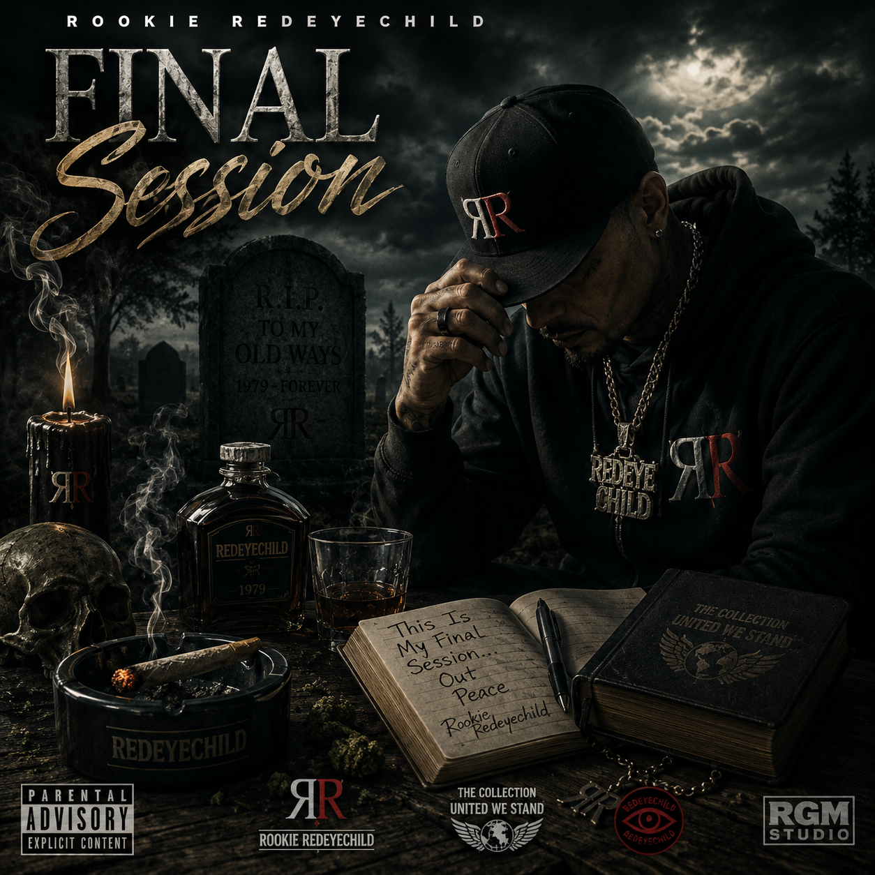 Final Session