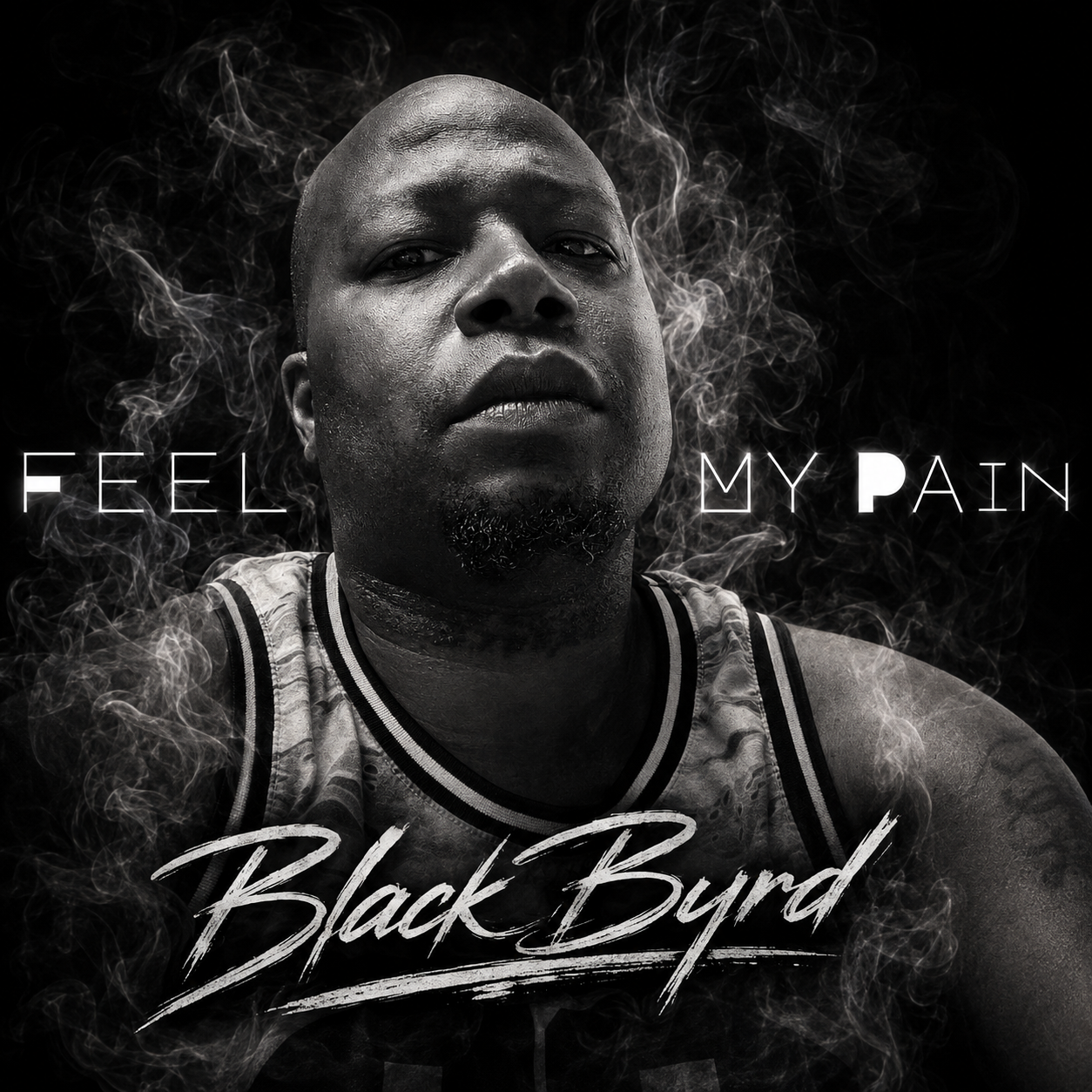 Feel My Pain (Freestyle)