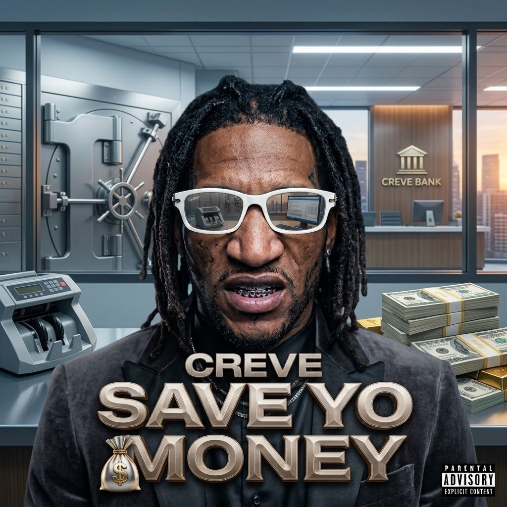 Save Yo Money 