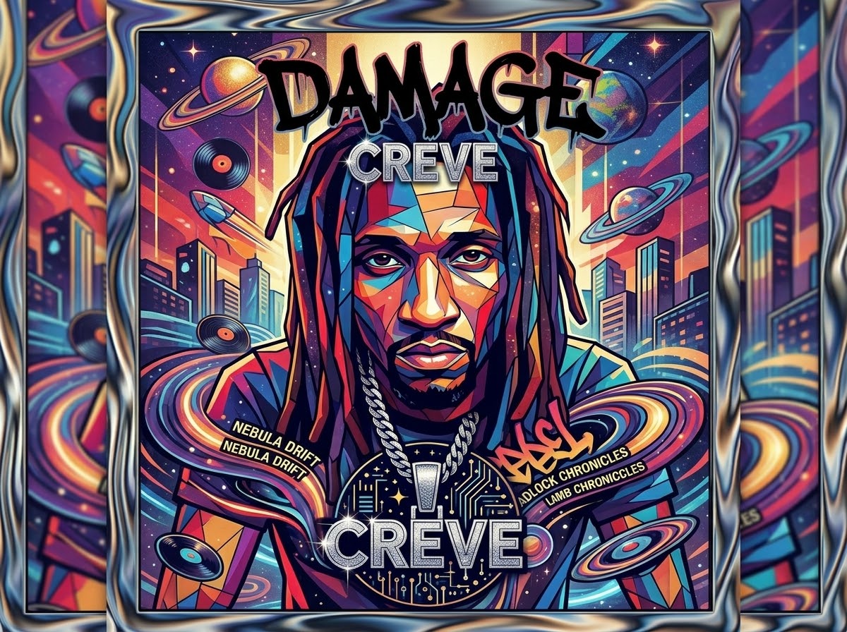 Damage 