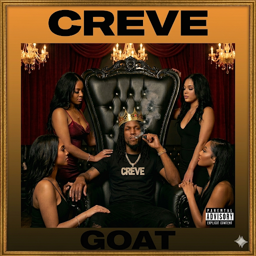 Goat 