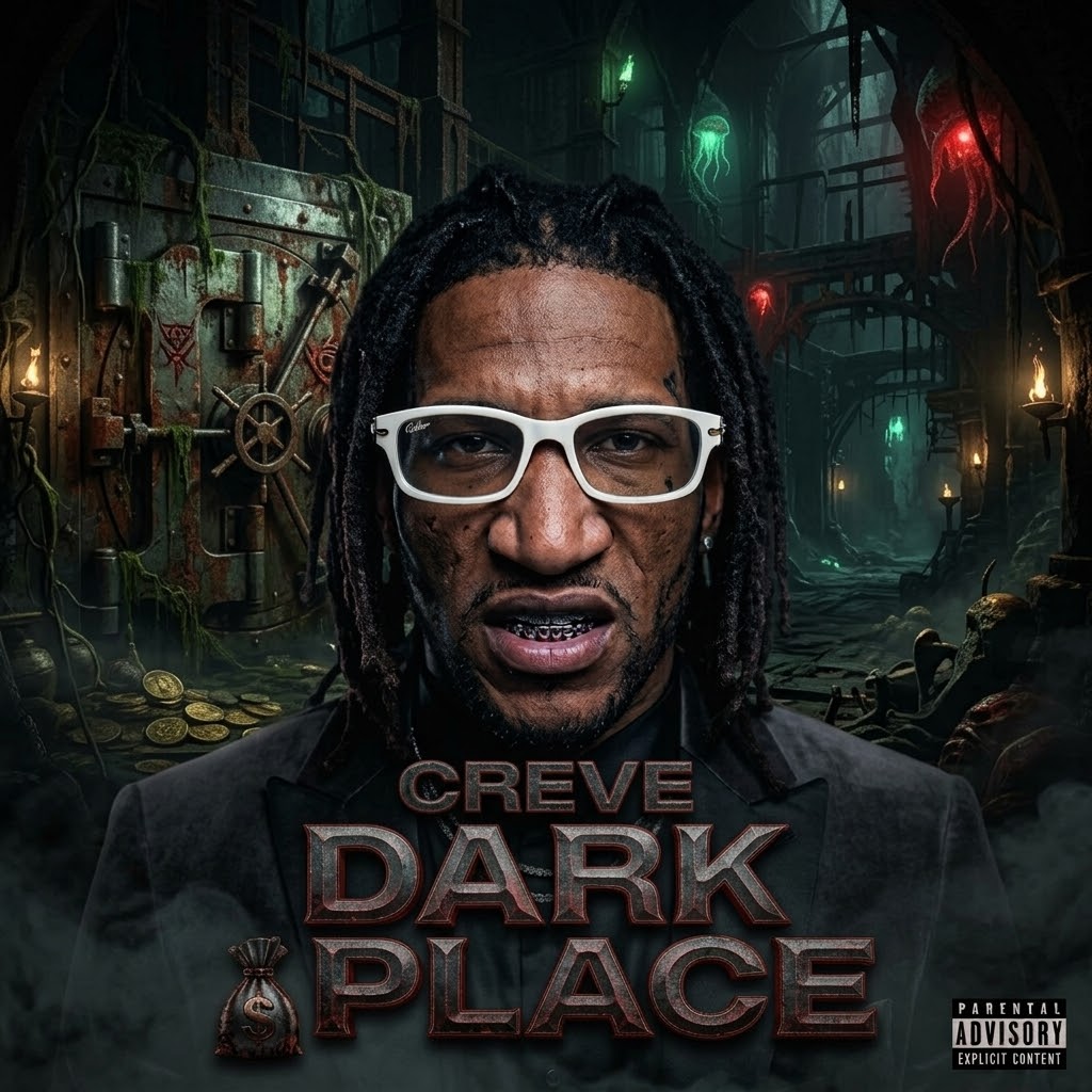 Dark Place 