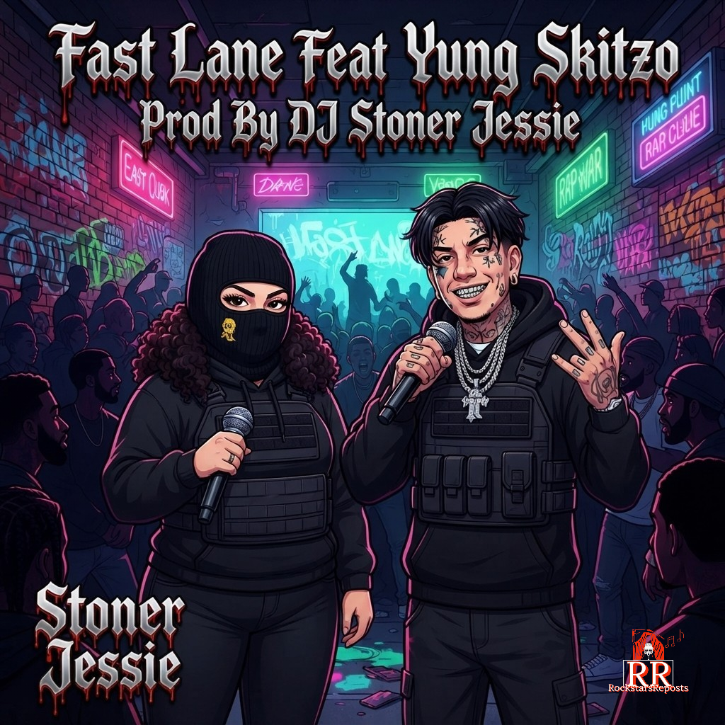 Fast Lane 
