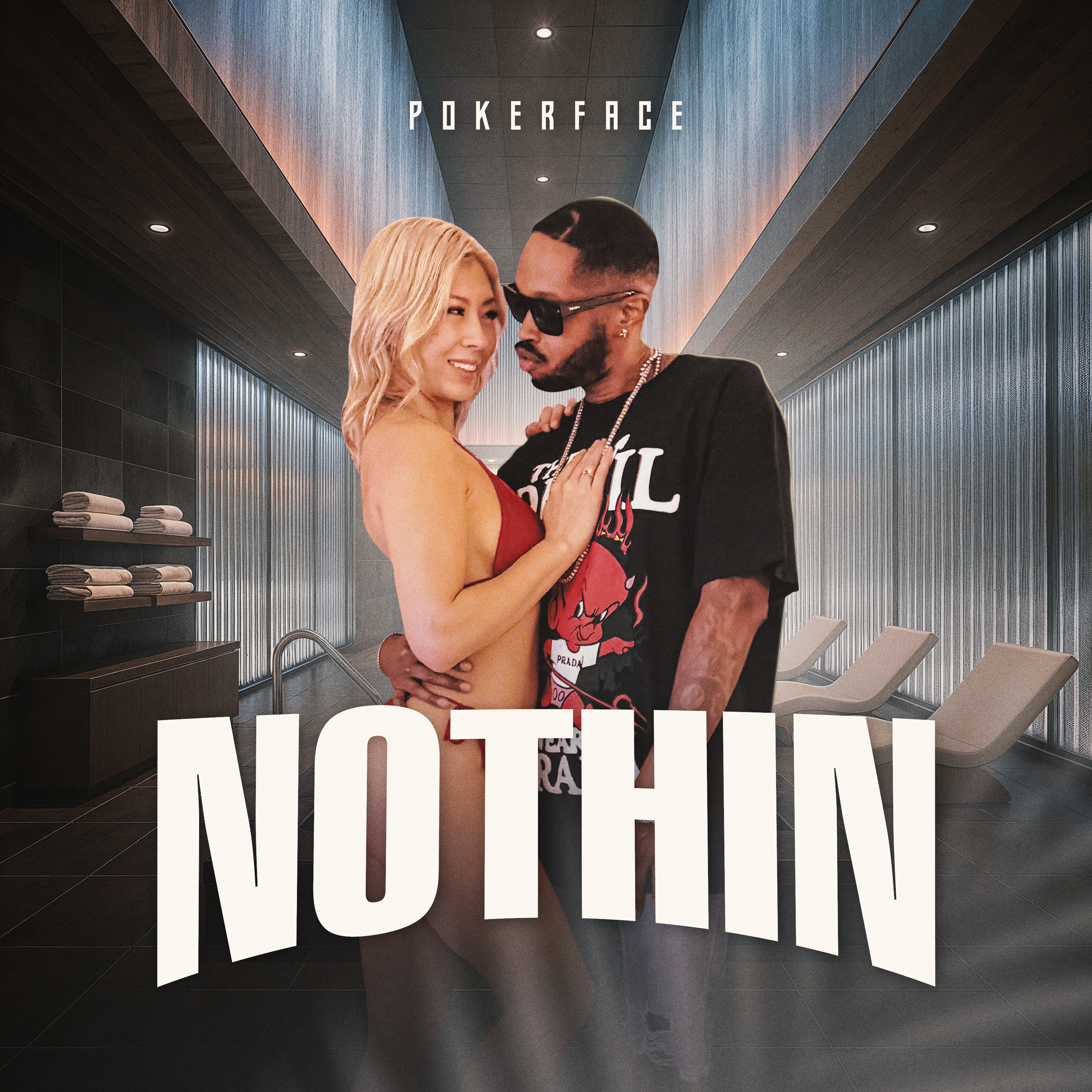 Nothin