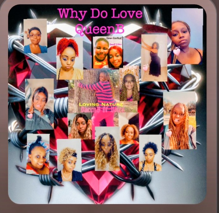Why Do Love