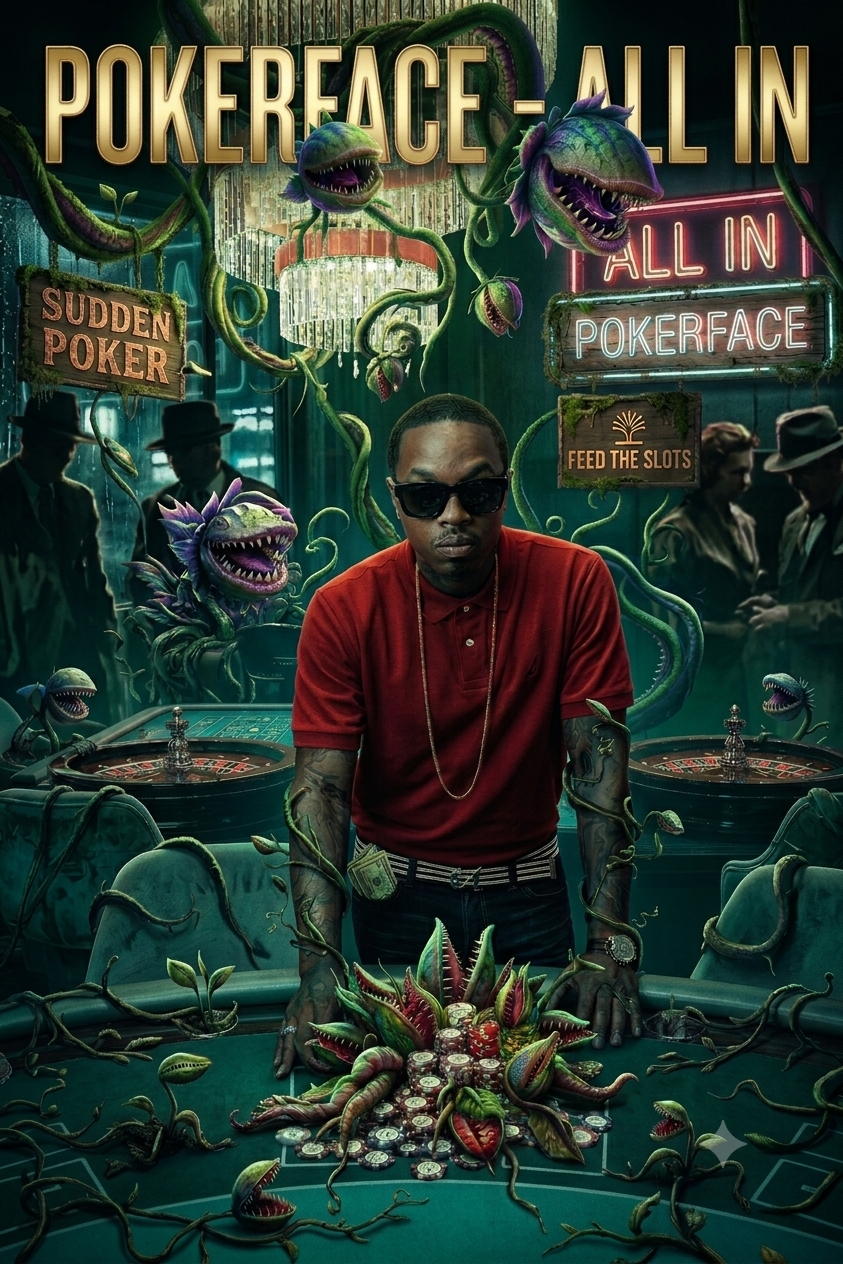 All In 