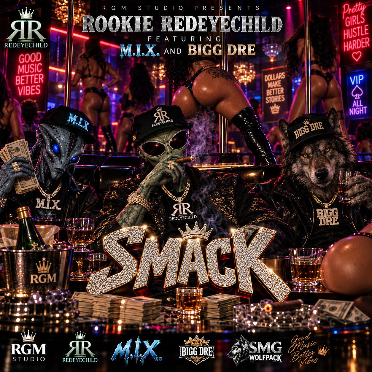 Smack