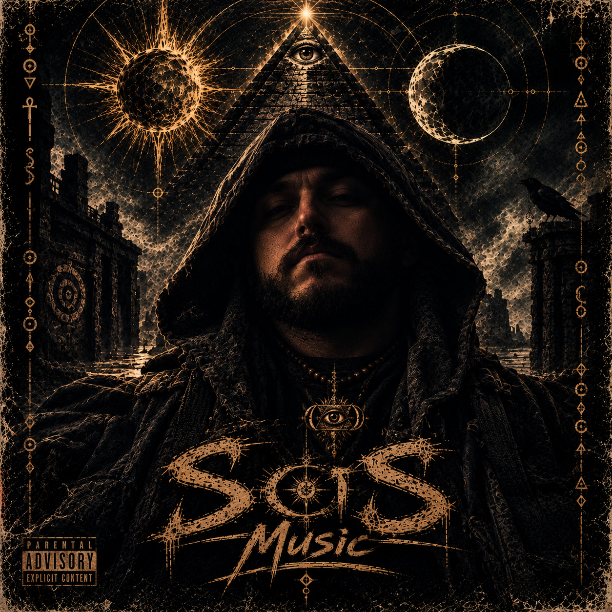 SotS
