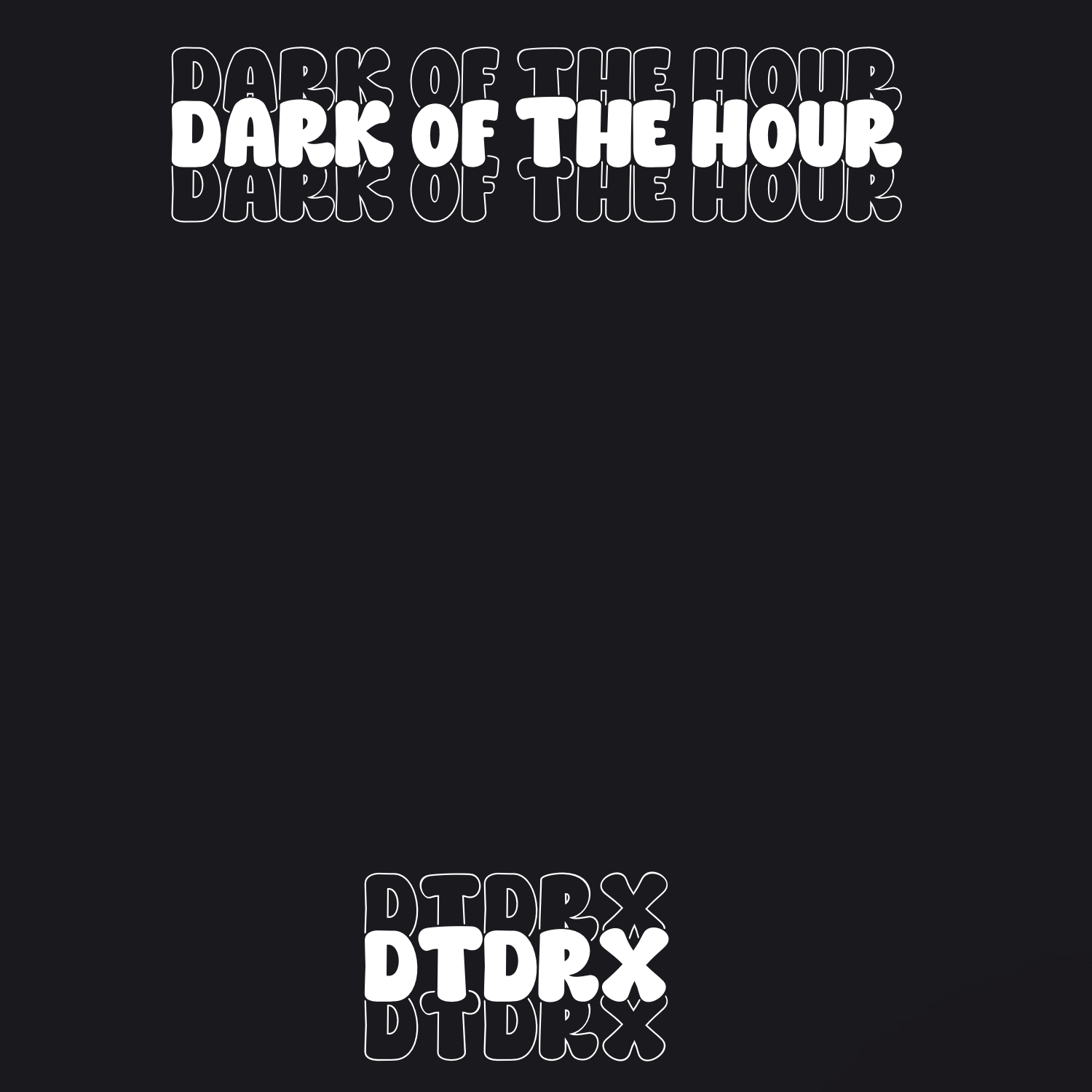 Dark Of The Hour 