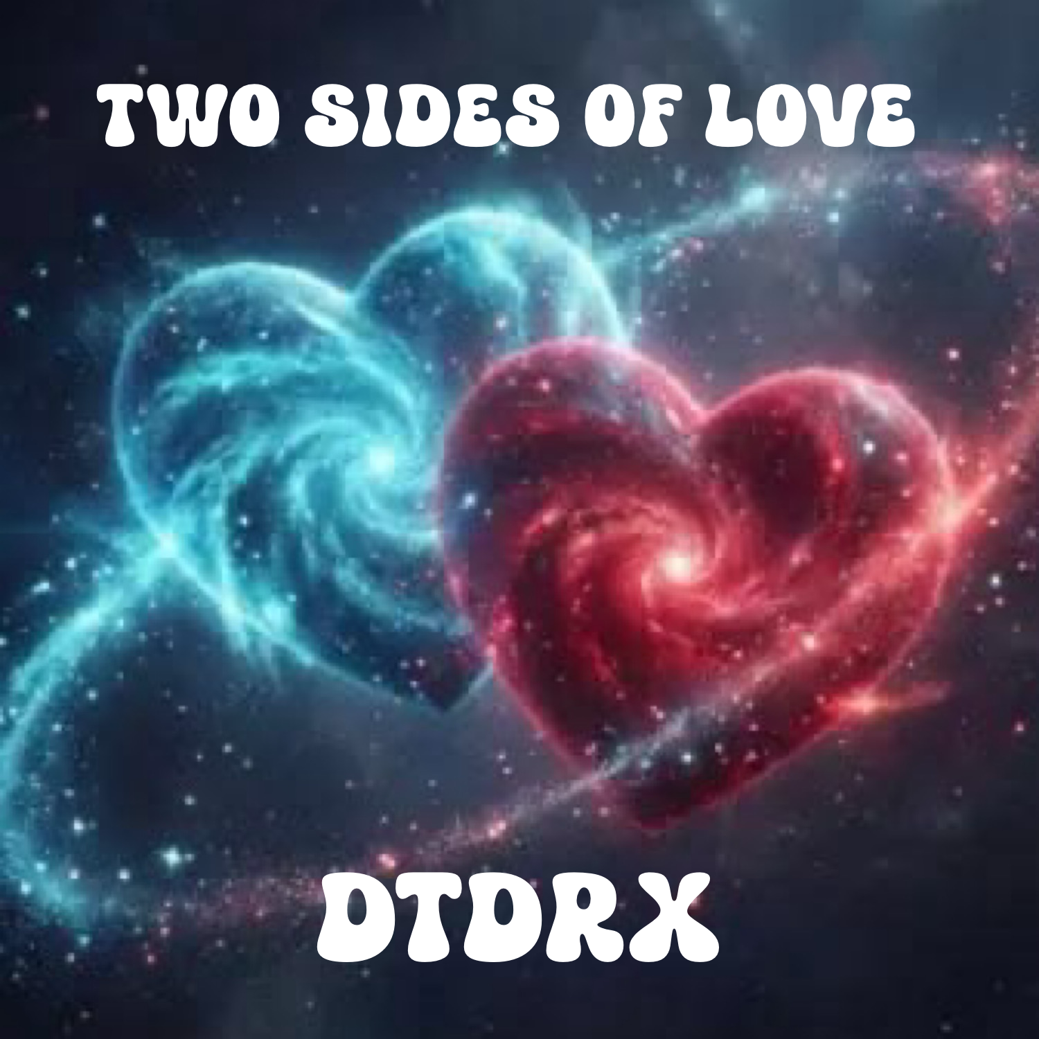 Two Sides Of Love 