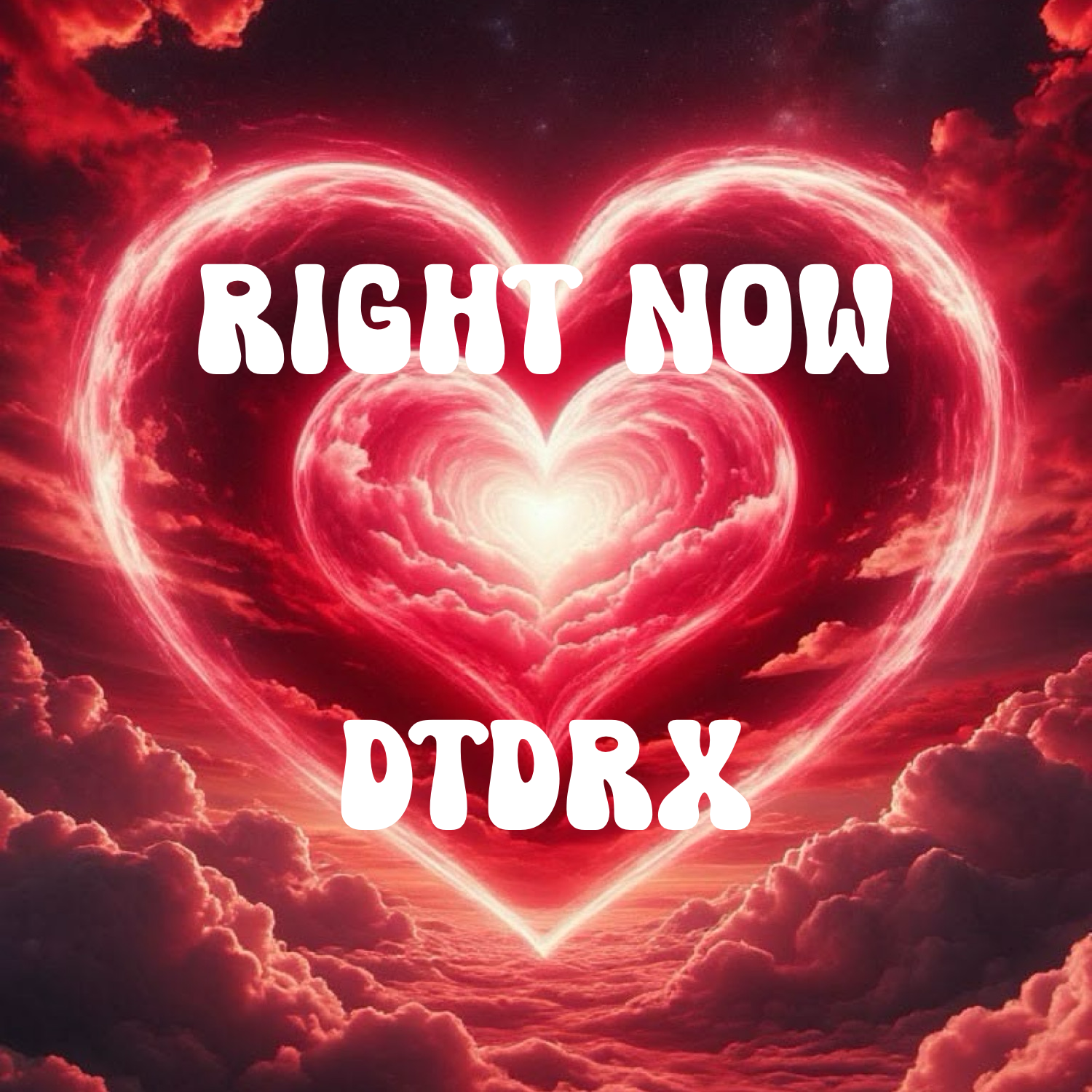 Right Now 