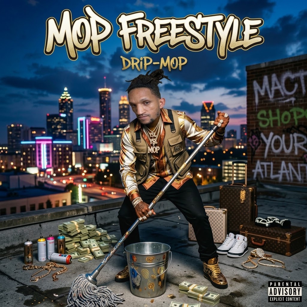 mop freestyle 