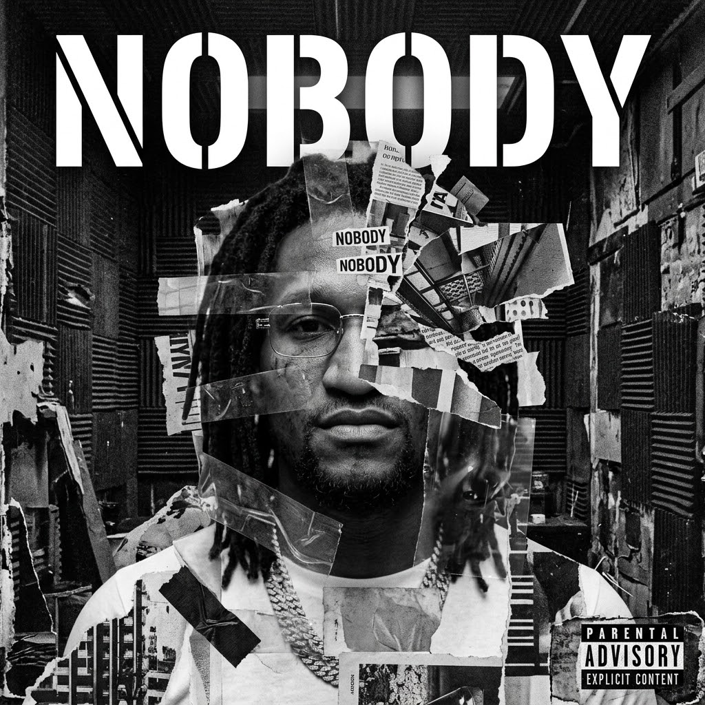 Nobody