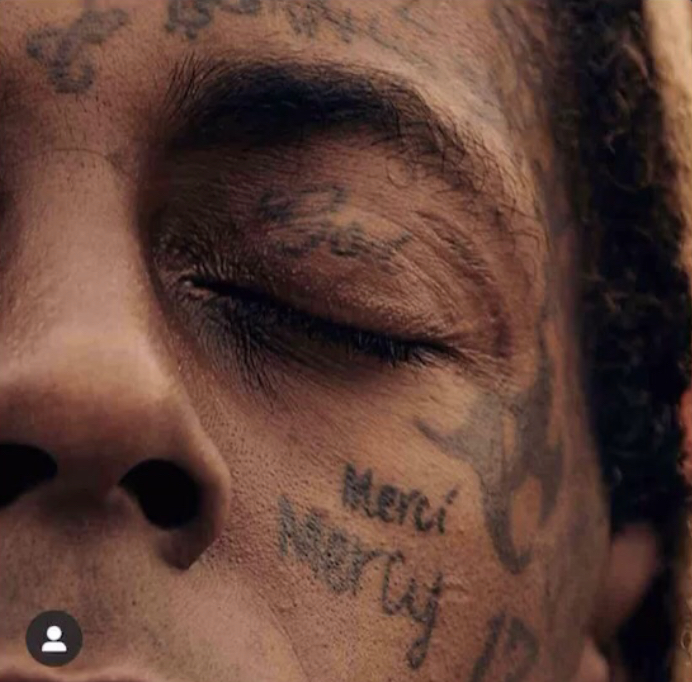 YOUNGSTA_TED