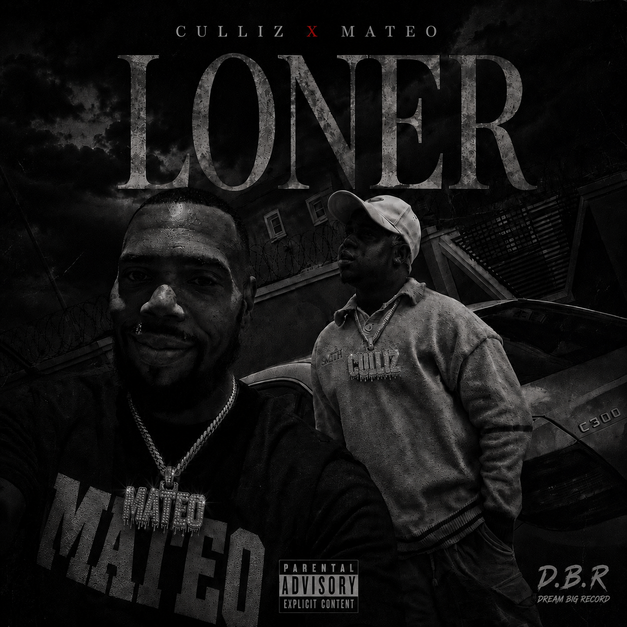 Loner 