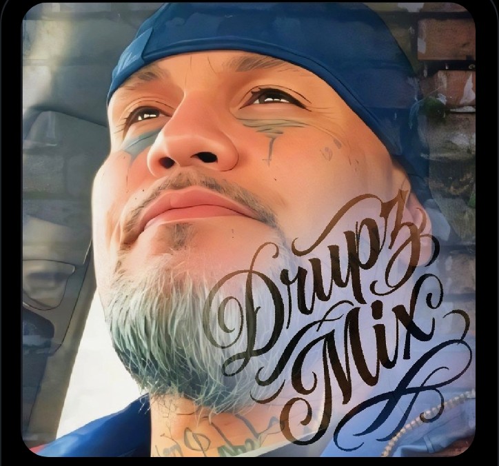 DRUPZ