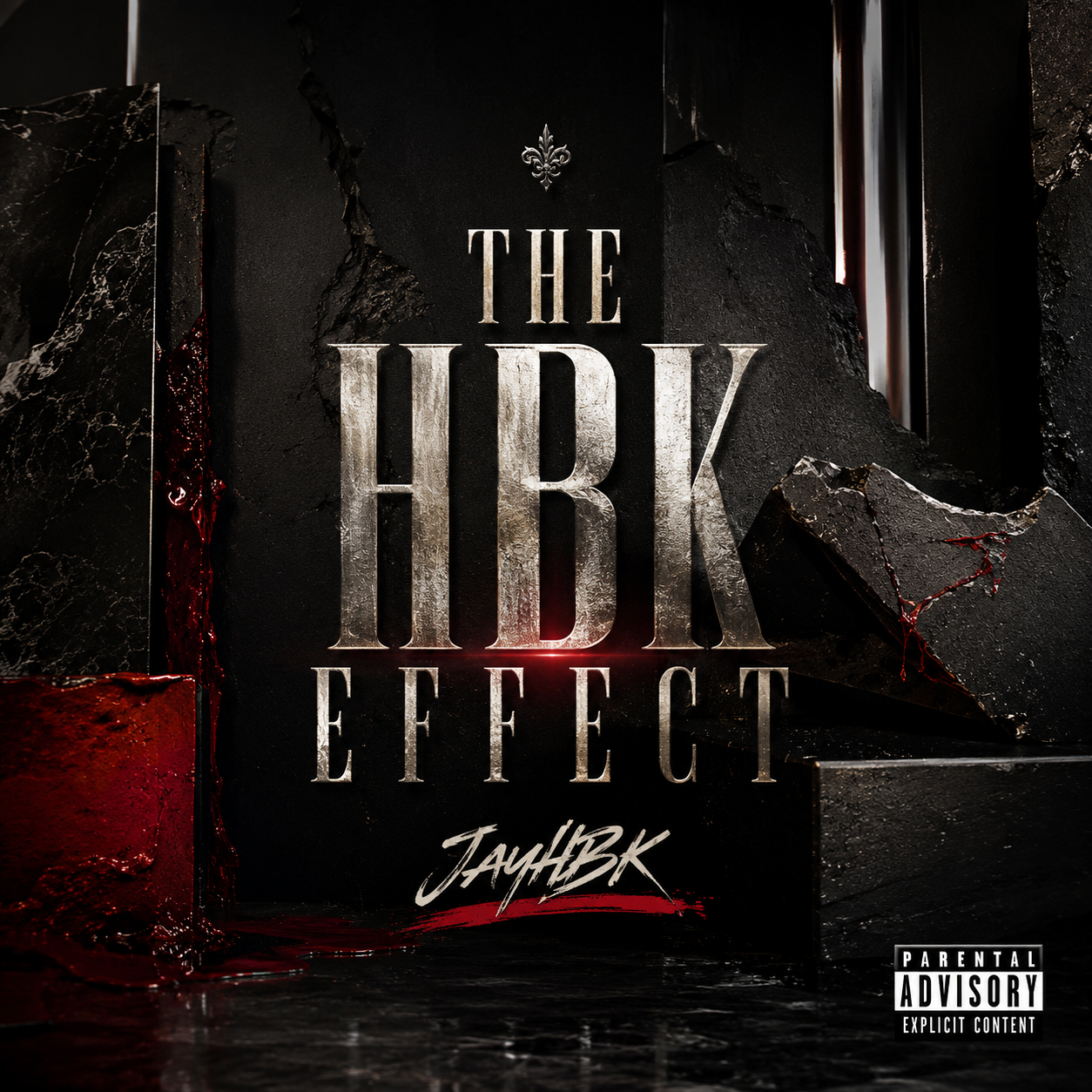 JayHBK