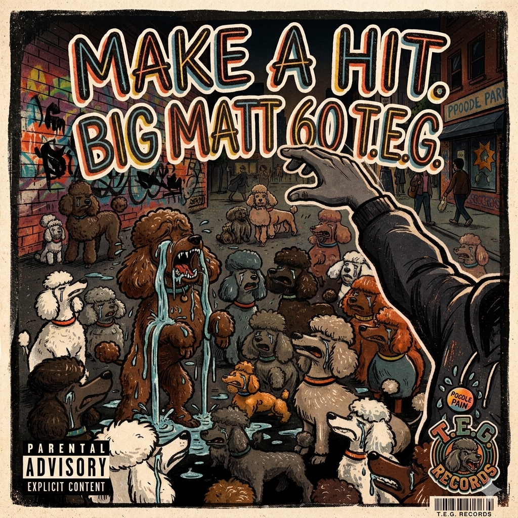 BigMatt60