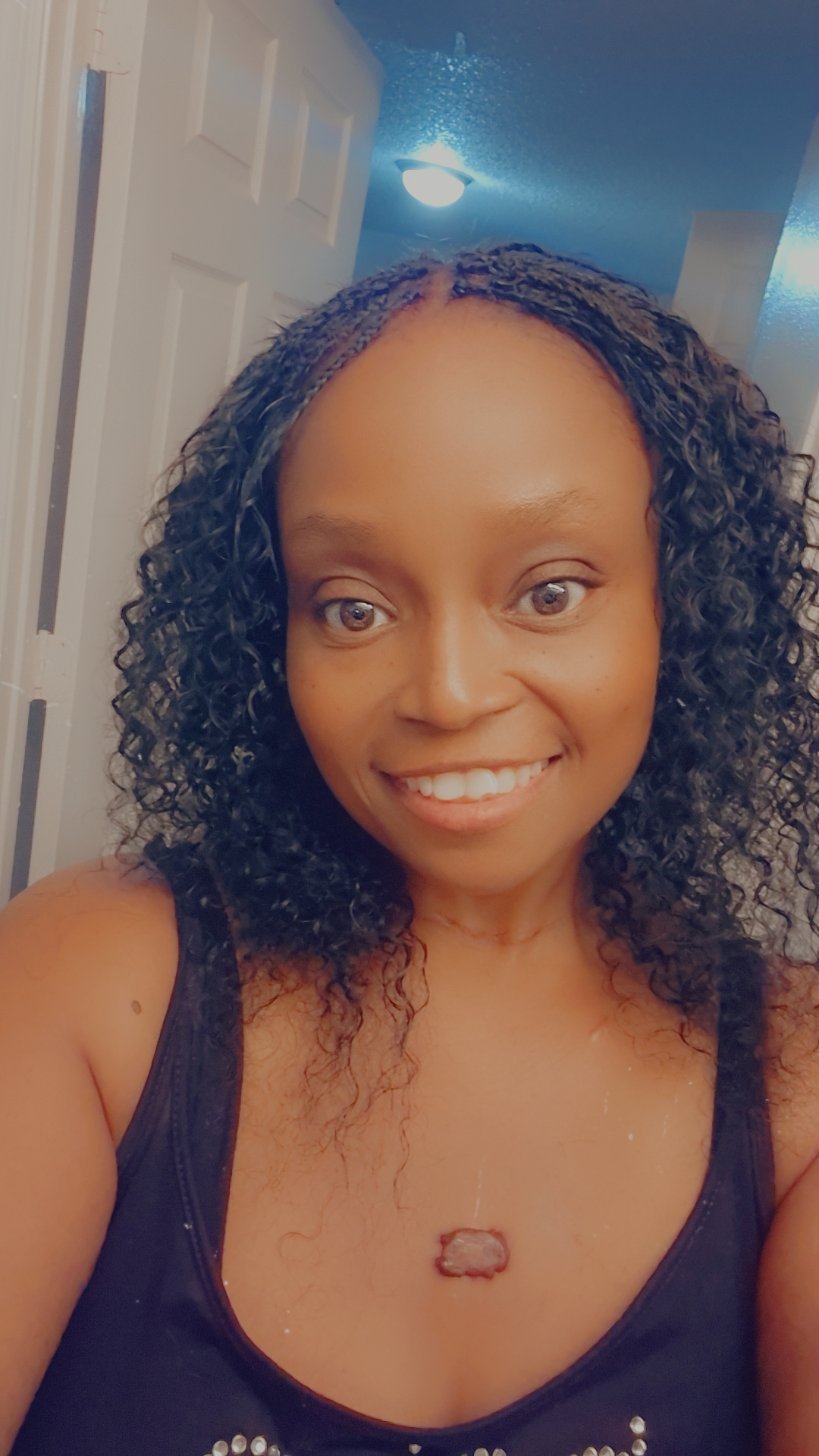 QueenB Of Voice Β· 20 coins QueenB Of Voice