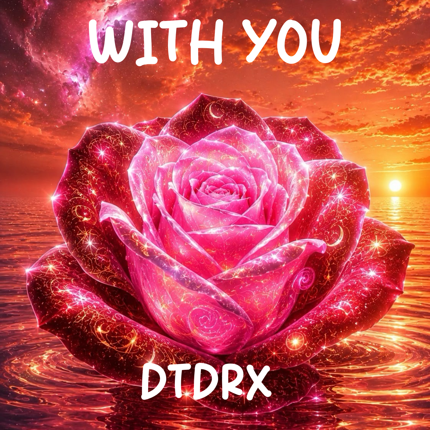 DTDRX 