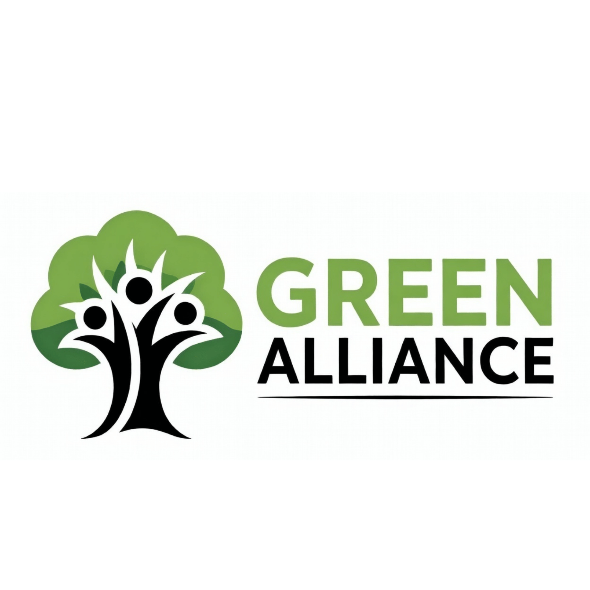 Inversionistas Institucionales - Sostenibilidad e inversión