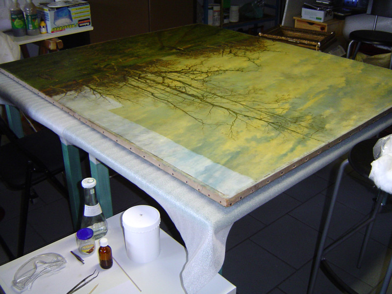 works/work012/pict002.jpg