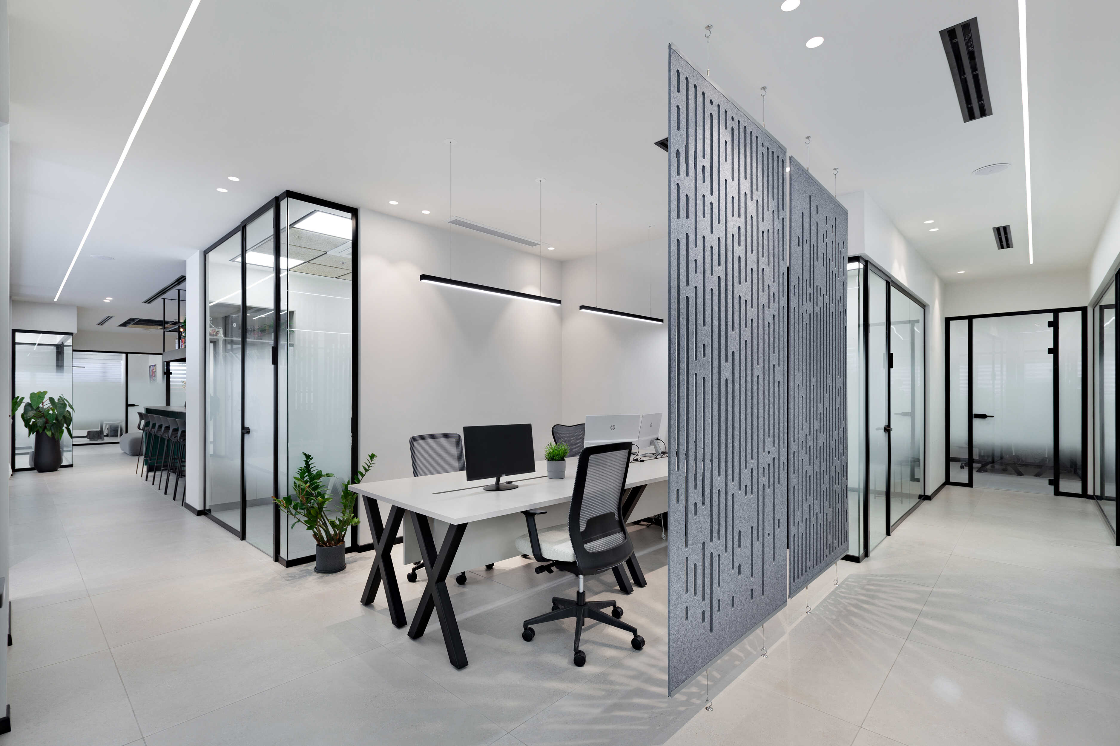 עבודות גמר מסחריות 3