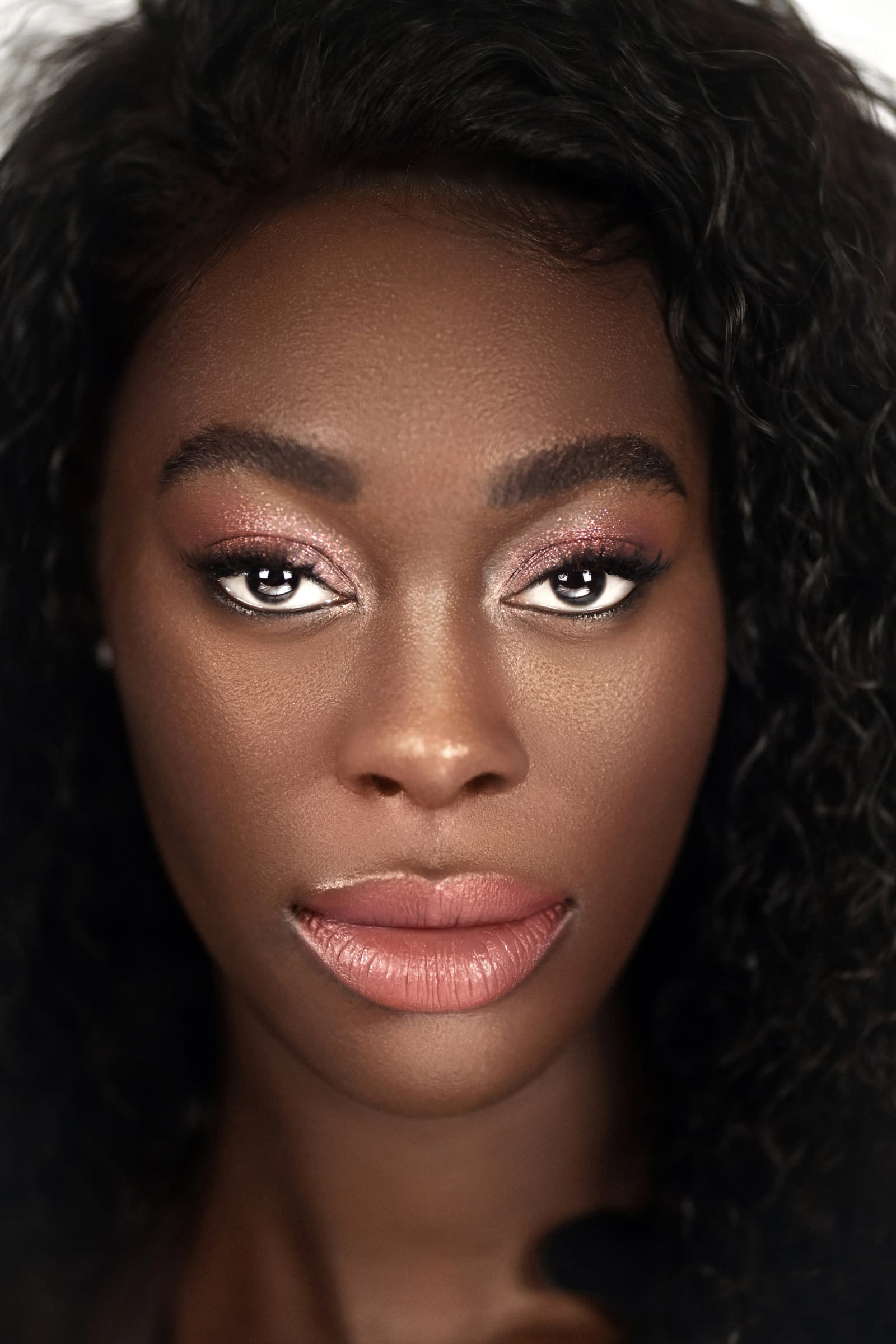Editorial Portrait 8