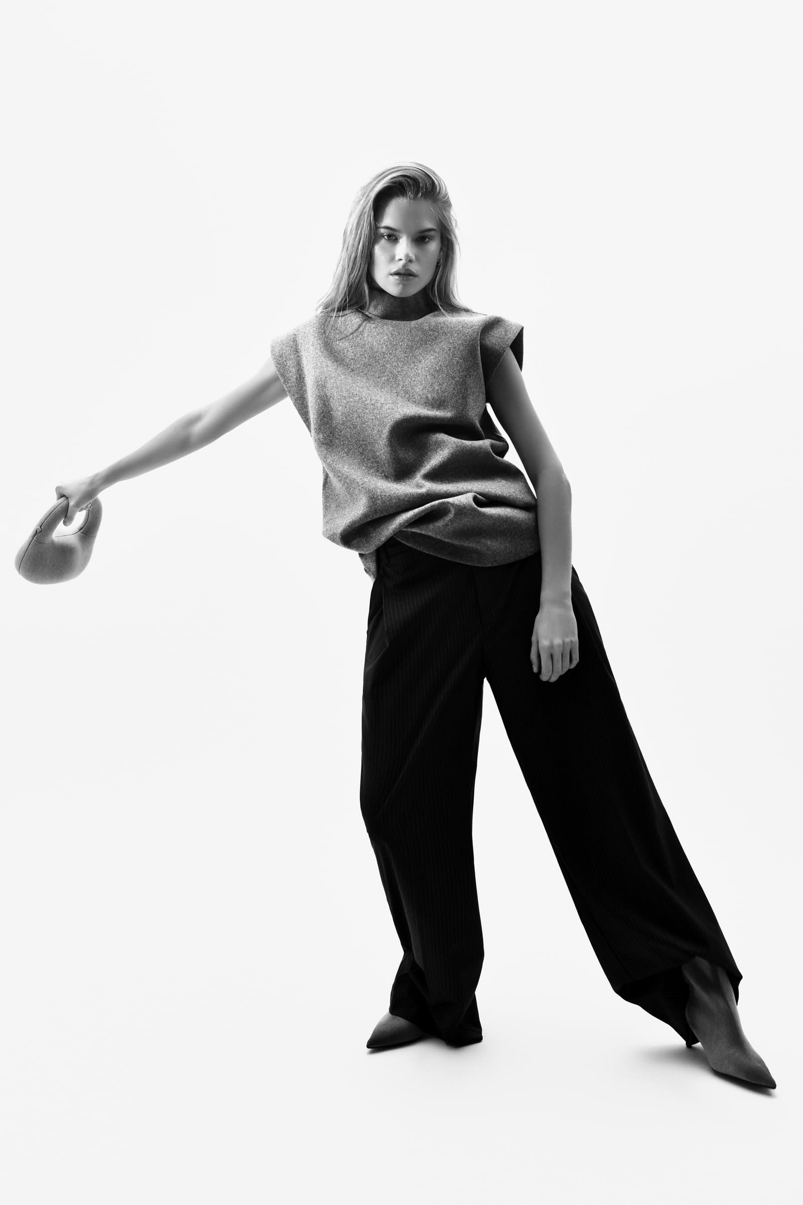 Look Book 7