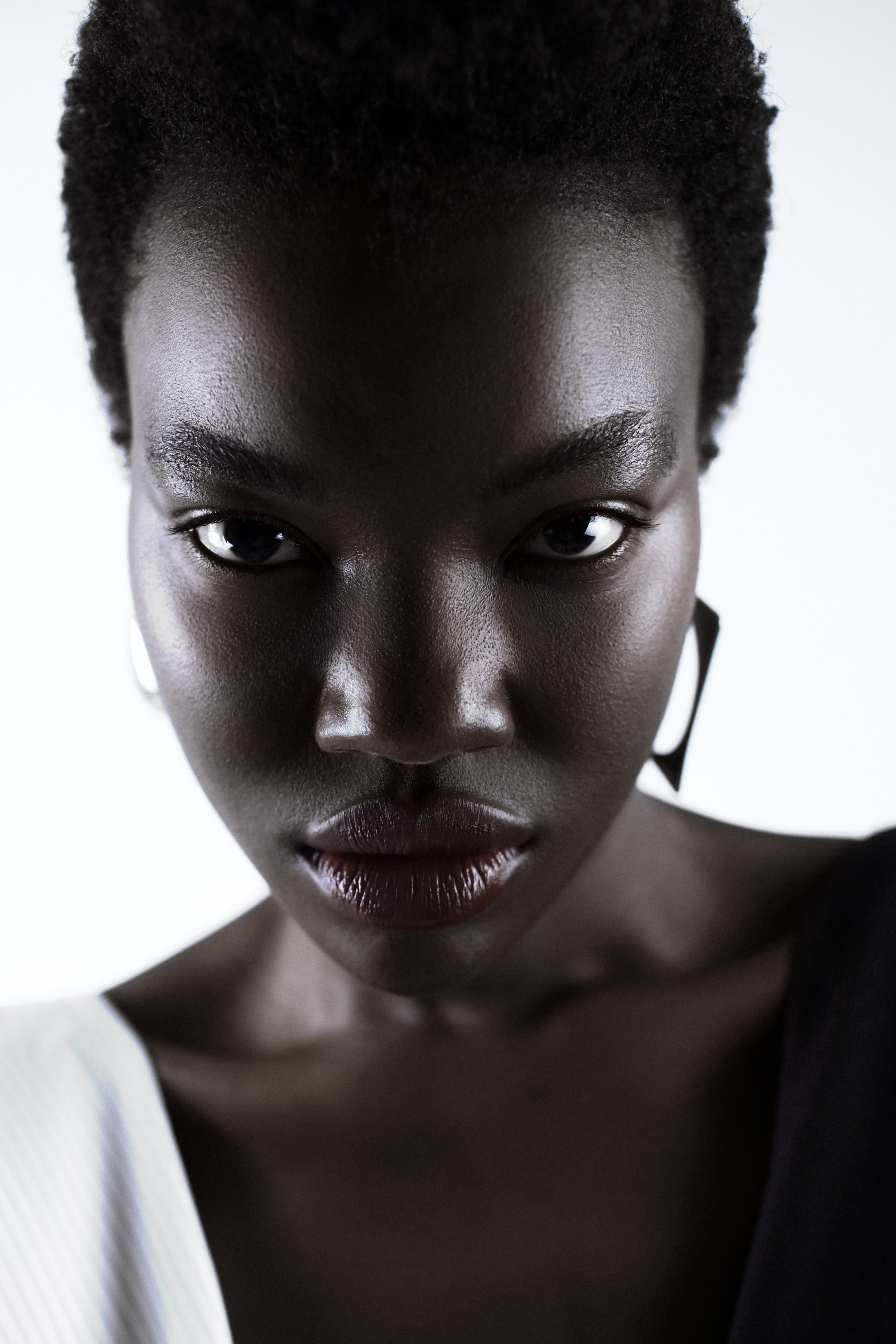 Julia Marse Photography
